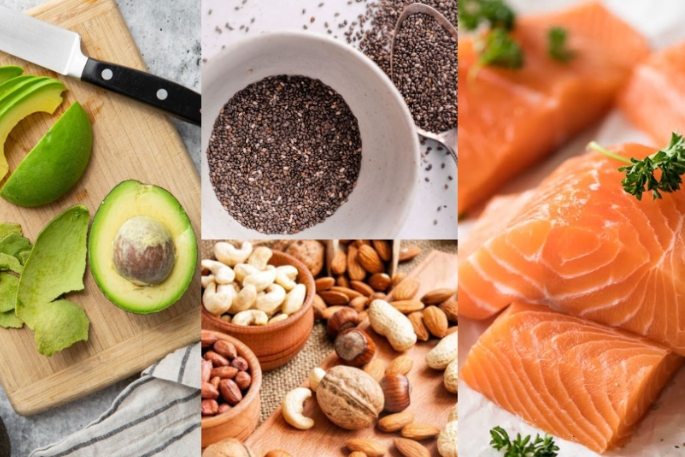 易瘦體質飲食 易瘦體質飲食