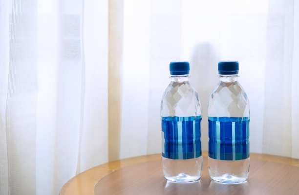 礦泉水保存期限 礦泉水保存期限