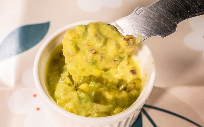 健康抹醬食譜 健康抹醬食譜