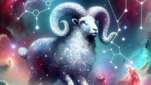 牡羊座男生 冷淡 牡羊座男生 冷淡