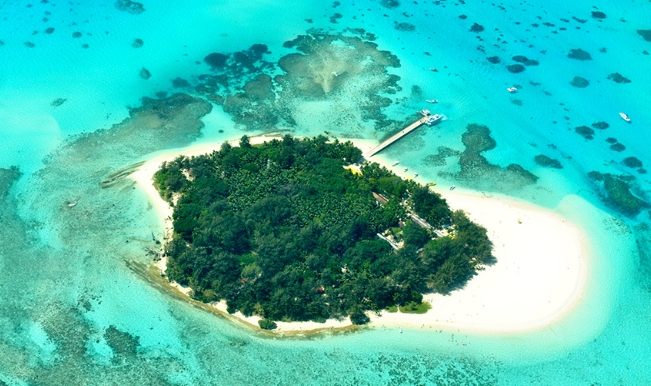 塞班島旅遊 塞班島旅遊