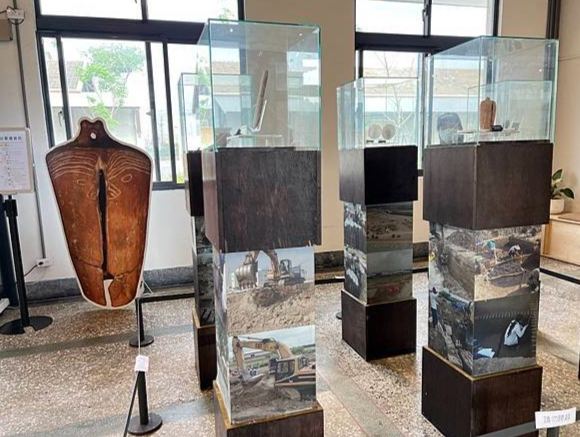 走馬瀨農場住宿評價 走馬瀨農場住宿評價