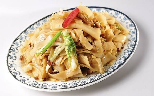 苗栗銅鑼餐廳 苗栗銅鑼餐廳