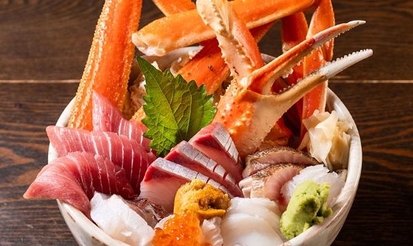 福岡唐人町商店街 購物