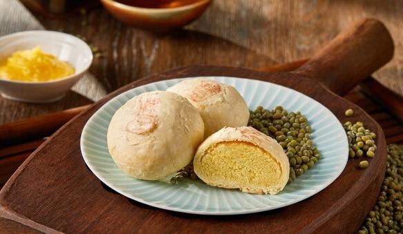 台灣伴手禮推薦 台灣伴手禮推薦