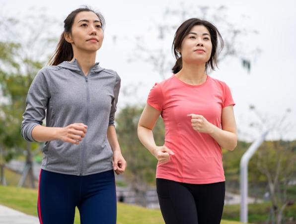 脂肪肝運動治療 脂肪肝運動治療