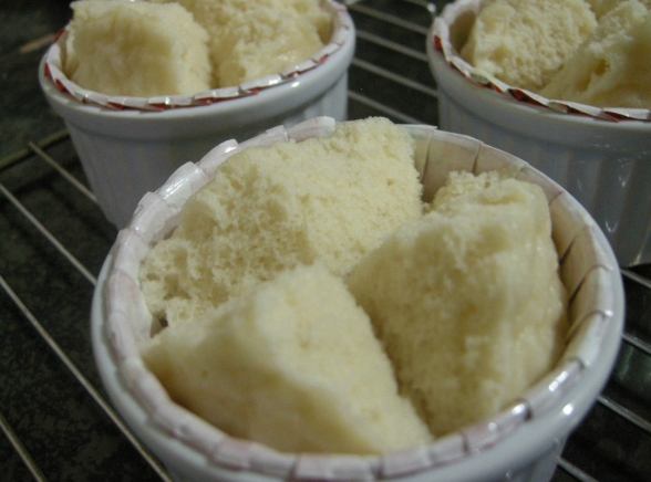 發糕製作禁忌 發糕製作禁忌