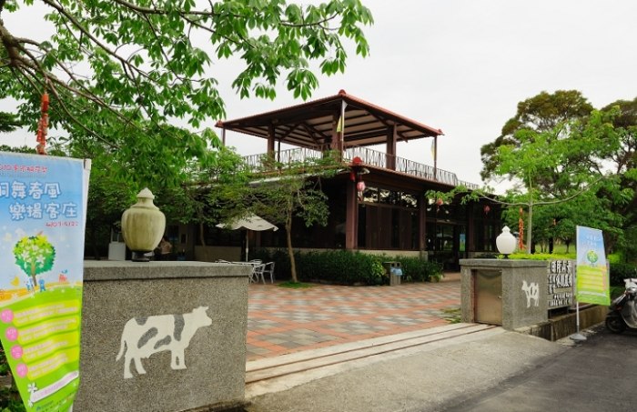 日月潭周邊遊玩 日月潭周邊遊玩