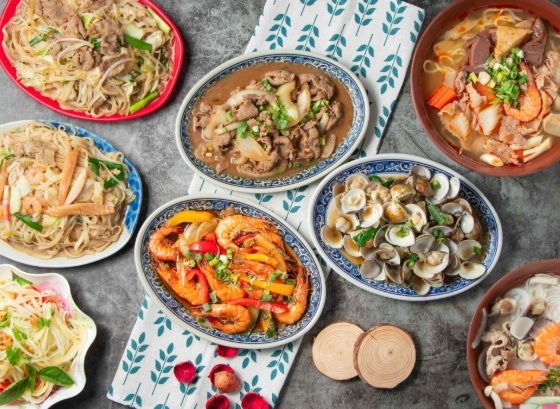 台中太平必吃餐廳 台中太平必吃餐廳