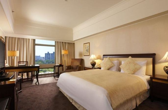 中壢旅遊住宿 中壢旅遊住宿