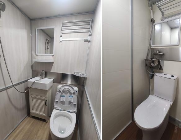 單人房台中推薦 單人房台中推薦