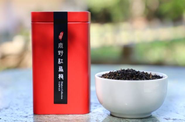 台東伴手禮推薦 台東伴手禮推薦