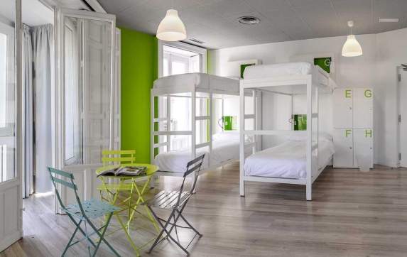 屏東火車站住宿 屏東火車站住宿