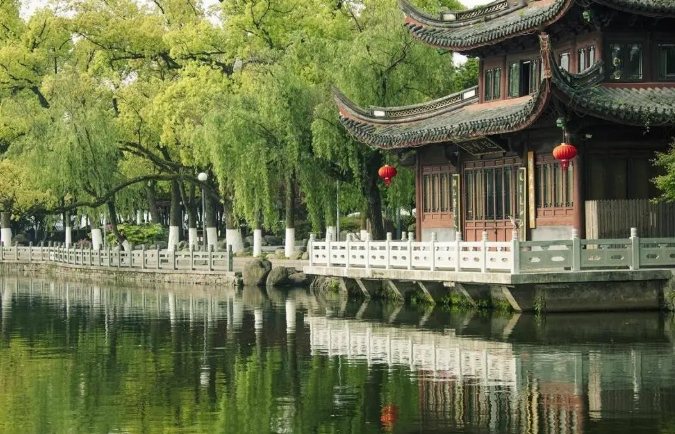 寧波旅遊景點 寧波旅遊景點