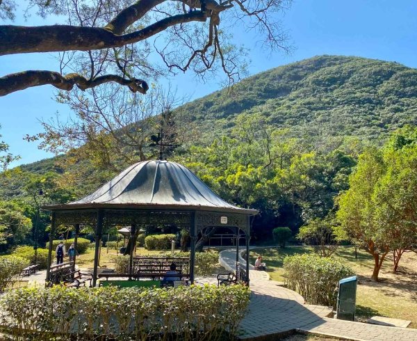 西高山樓梯難度 西高山樓梯難度