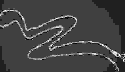 如何清潔白金首飾 如何清潔白金首飾