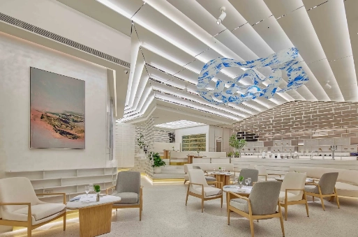 台中米其林餐廳2025