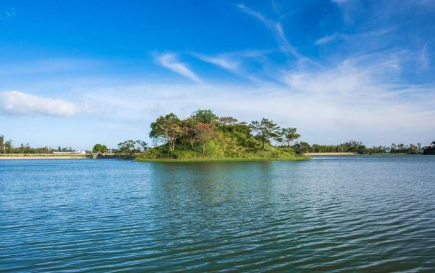 金門旅遊景點 金門旅遊景點