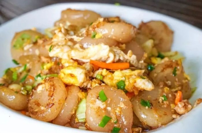 苗栗銅鑼美食 苗栗銅鑼美食