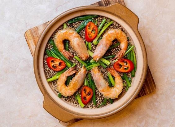 尖沙咀餐廳推薦 尖沙咀餐廳推薦