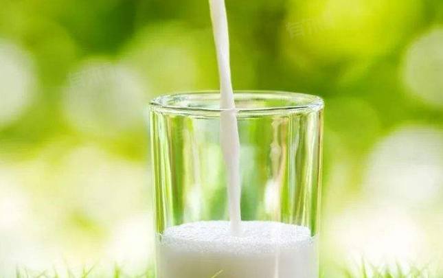 酒精代謝 酒精代謝