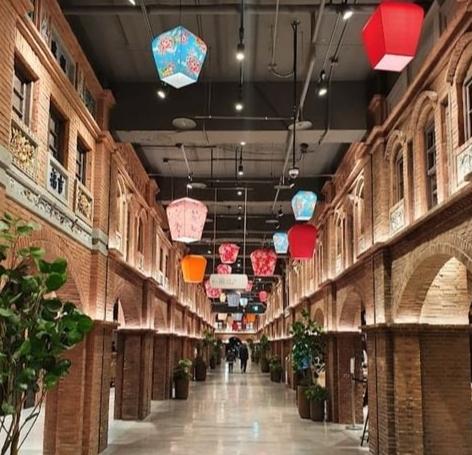 新竹購物商場 新竹購物商場