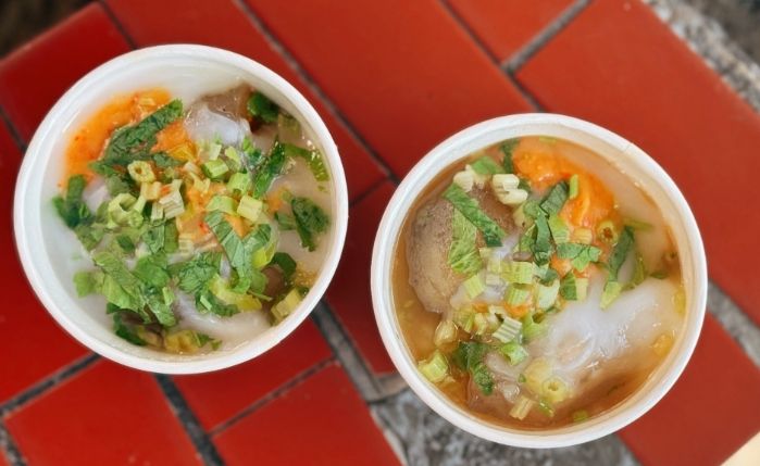 高美濕地行程 高美濕地行程