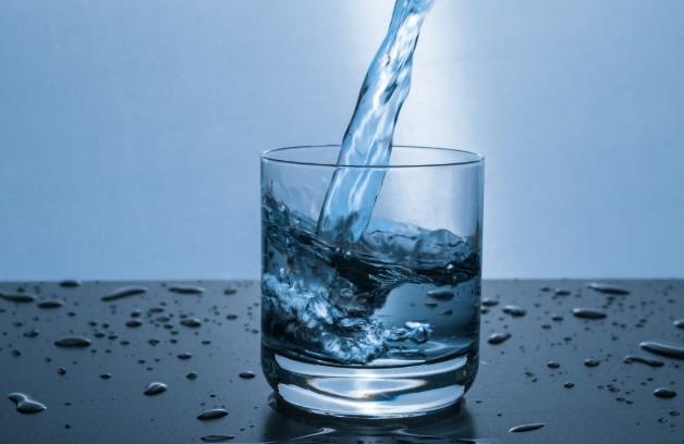 軟水飲用優點 軟水飲用優點