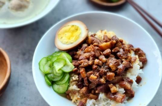 中山美食 中山美食