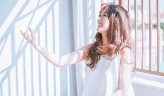 星座魅力分析 星座魅力分析