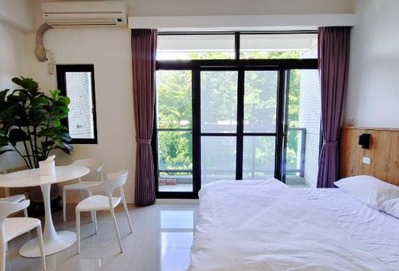 台東市平價旅館 台東市平價旅館