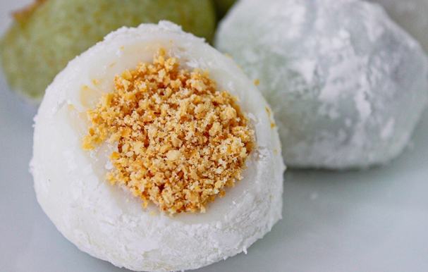 台東特產 台東特產