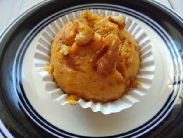 日正發糕粉食譜 日正發糕粉食譜