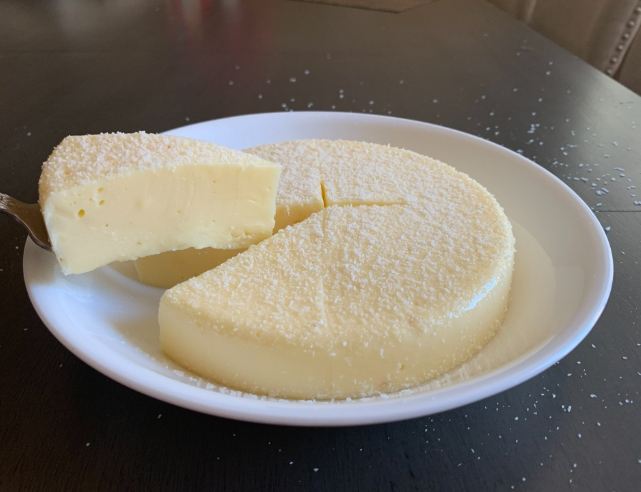 消耗牛奶食譜大全：15道創意料理避免浪費，輕鬆解決過期牛奶