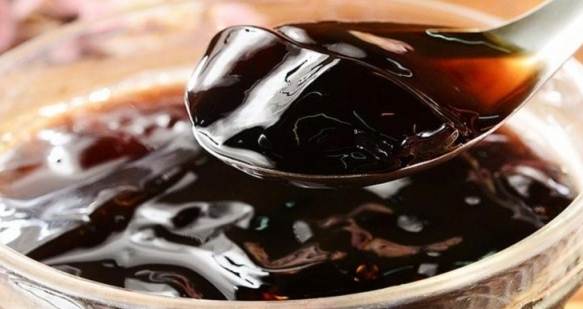 新埔景點推薦 新埔景點推薦