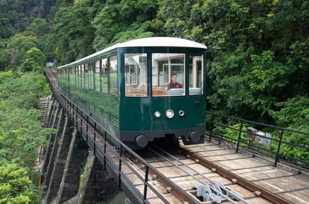 太平山纜車票價 太平山纜車票價