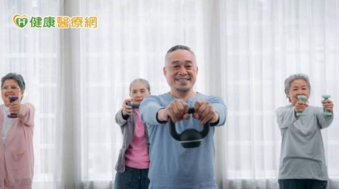 銀髮族省錢妙招