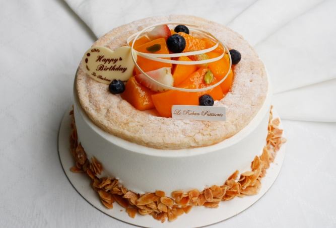 台北蛋糕店 台北蛋糕店