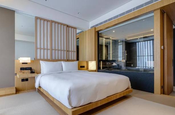 烏日高鐵住宿 烏日高鐵住宿