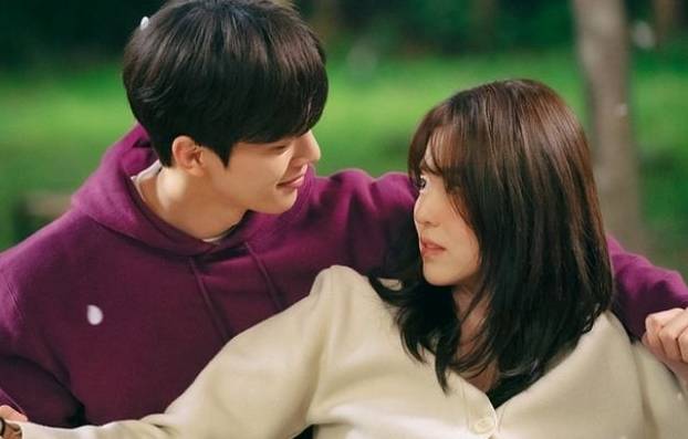 星座男缺點分析 星座男缺點分析