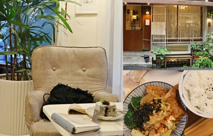 西門町咖啡廳推薦 西門町咖啡廳推薦