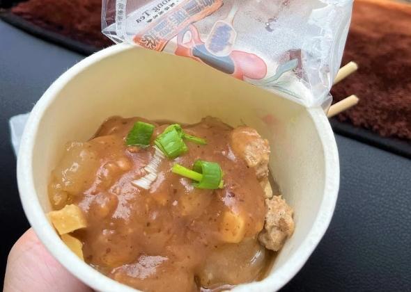 親子農場週邊飲食 親子農場週邊飲食