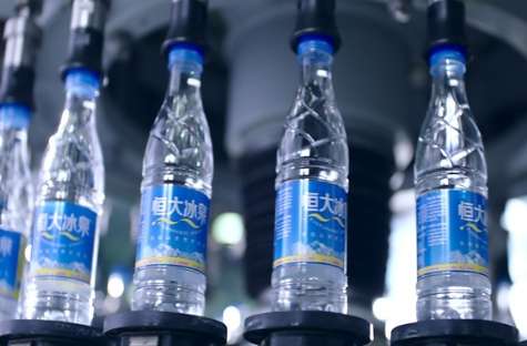 飲用水冷藏期限 飲用水冷藏期限