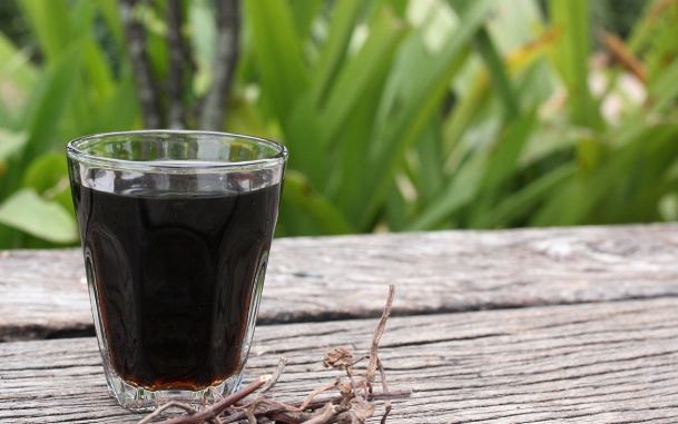 建國市場美食推薦 建國市場美食推薦