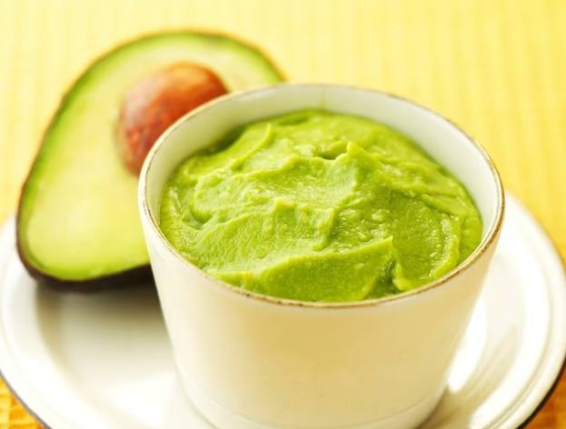 牛油果保鲜技巧 牛油果保鲜技巧