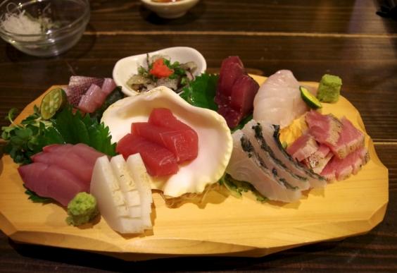 福岡唐人町 旅遊攻略