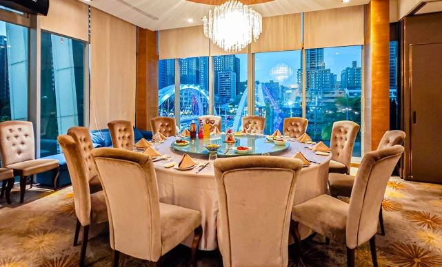 高雄包廂餐廳 高雄包廂餐廳