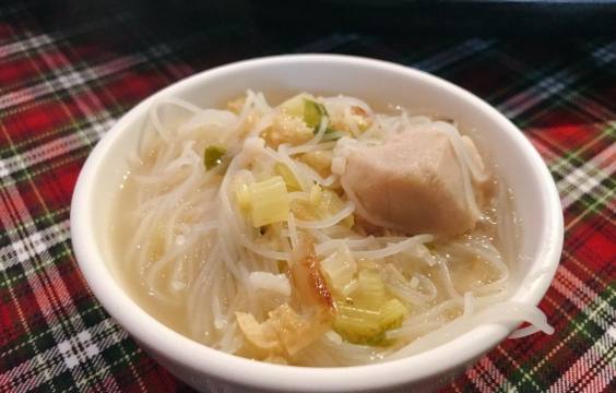 台北衡陽路小吃 台北衡陽路小吃