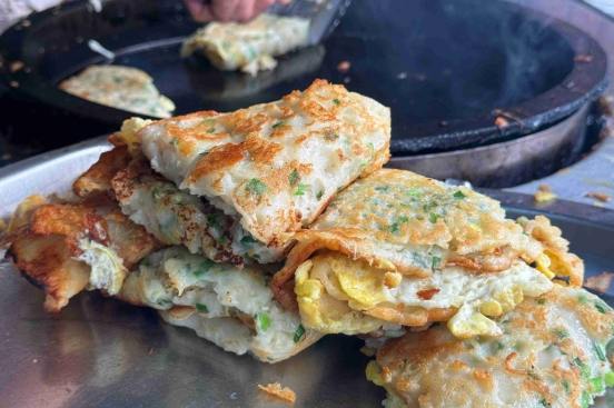 台南市區住宿推薦