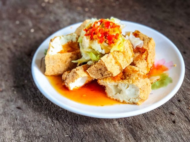 台東必吃美食不藏私